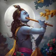 Suraj K.