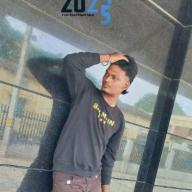Chandru B.