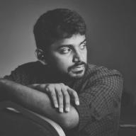 Suhas K.