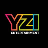 YZI E.