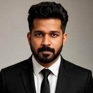 Sanjay G.