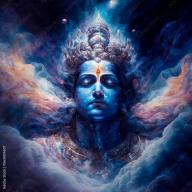 Roshan B.