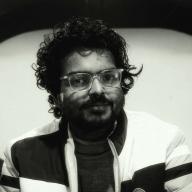 Saswata C.