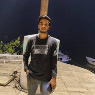 Deenmani B.