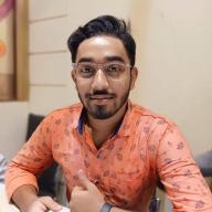 Ankan D.