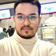 Mayank S.