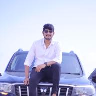 vikram J.