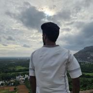 Badri K.