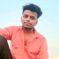 Banoth K.