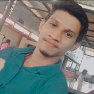 Shashidhar A.