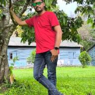 Vijay R.