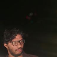 Visakh D.