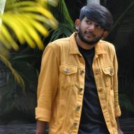 Nagaraj N.