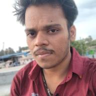 Vasanth P.