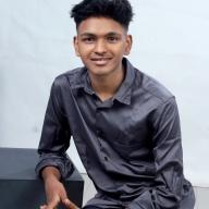 ALBIN D.