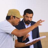 Vimal S.