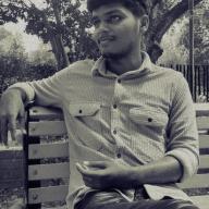 GOKUL S.