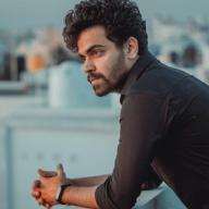 Pavan K.