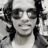 Devu P.