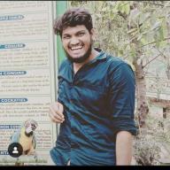 Rajashekar S.