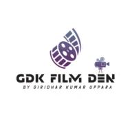 GIRIDHAR U.