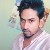 Navin M.