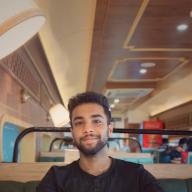 Praneeth P.