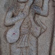 VInodkumar K.