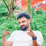 Avinash S.