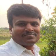Narasimhagowda G.