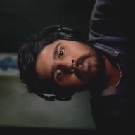 Bhargava S.