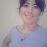 Omatoy J.