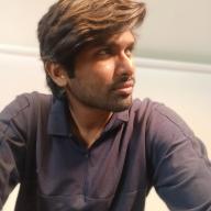 Raj Y.