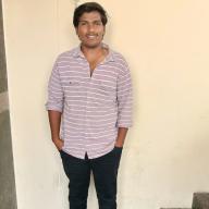 Kpurushothamnaidu N.