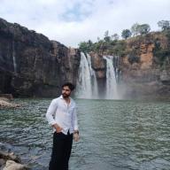 Shahbaz K.
