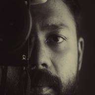 Manish S.