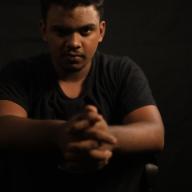 Rohit A.