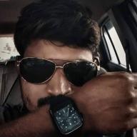 Madan M.