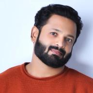 DrRuturaj C.