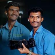 Vijay B.