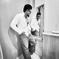 PUGAZHENTHI K.