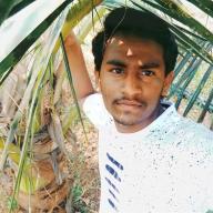 Ishan D.