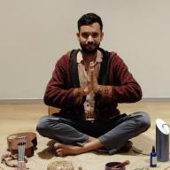 Varun V.