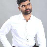Ajith K.