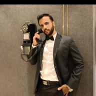Kunal J.