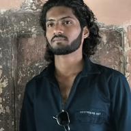 Navid H.