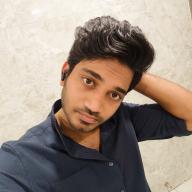 Siva R.
