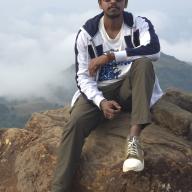 Sathiyasundar T.