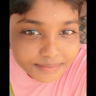 Pavan K.