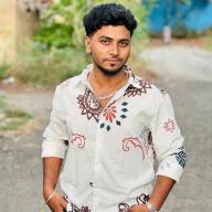 Syed N.